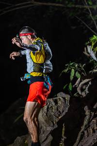 BIB: 
                            <button type="button" onclick="openModal(19488083)" class="btn btn-primary btn-sm float-right btn-popup" data-toggle="modal" data-target=".modal-high-quality">
                        <i class="fas fa-shopping-cart"></i> Add to Cart
                    </button>
                                            <button type="button" onclick="isThisMe(19488083, true)" class="btn btn-success btn-sm float-right btn-popup btn-isme hidden" data-toggle="tooltip" data-placement="bottom" title="นี่คือรูปของคุณใช่ไหม คลิกที่นี่เพื่อเอาเข้าอัลบั้ม">
                        <i class="fas fa-plus"></i> Add to album
                    </button>
                    <button type="button" onclick="isThisMe(19488083, false)" class="btn btn-warning btn-sm float-right btn-popup btn-isnotme hidden">
                        <i class="fas fa-ban"></i> Remove from album
                    </button>